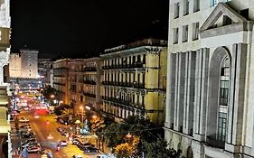 B&B Depretis19